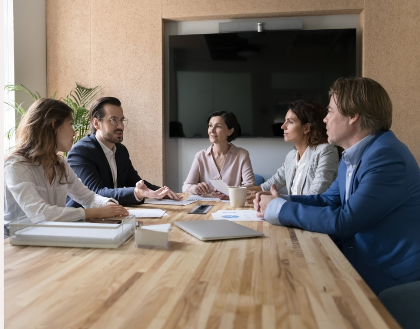 Strach mluvit anglicky blog post